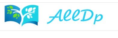Alldp