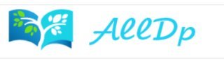 Alldp
