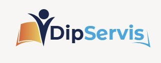 dipservice.site