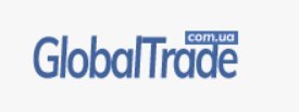 globaltrade.com.ua