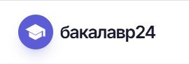 bakalavr24