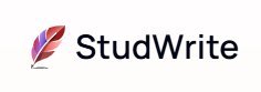 Studwrite