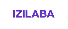Izilaba