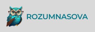 Rozumnasova