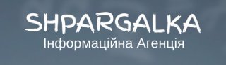 shpargalka.agency