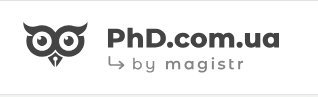 phd.com.ua