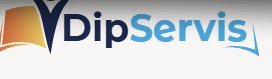 dipservice.site