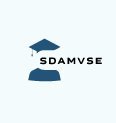 sdamvse.com
