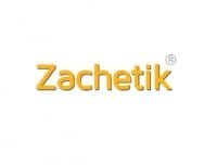 ZacHetiK