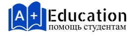 a-education.com.ua