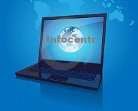 Инфоцентр