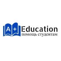 a-edu.com.ua дипломы на заказ