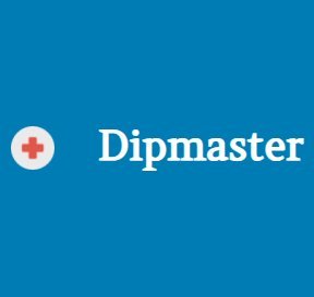 dipmaster.com.ua