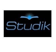 studik.dp.ua