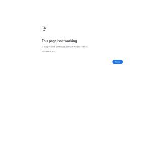 Zulu help student