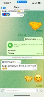 Діана