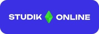 Studik.online