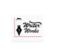 Компания Writer works