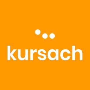 kursach.site