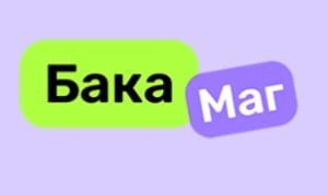 bacamag.com
