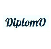 Diplomo.com.ua