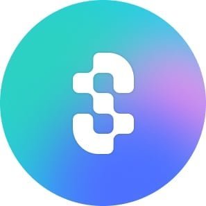 Studenthelp.com.ua