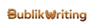 BublikWriting