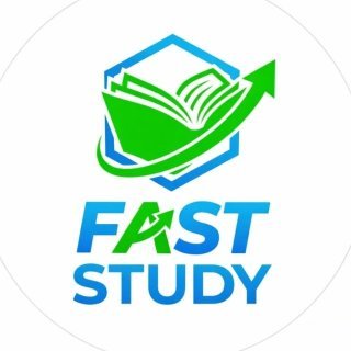 Faststudy.help