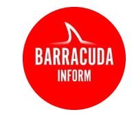 Barracuda