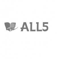 all5